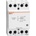 Lovato CN6301220