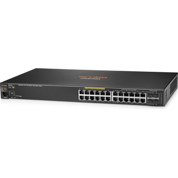 HP J9773A