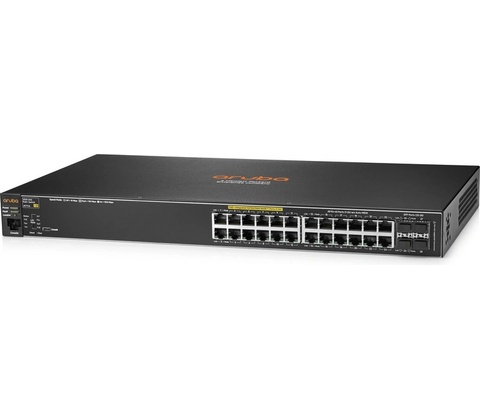 HP J9773A