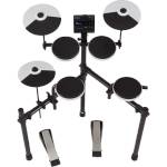 Roland Group TD-02K