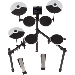 Roland Group TD-02K