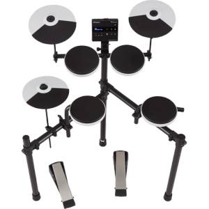 Roland Group TD-02K