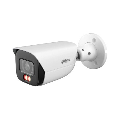Dahua IPC-HFW3649E-AS-IL-0280B