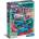 Clementoni 1000ч. Пъзел Disney Stitch (1010567F)