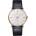 Junghans 27/5002.02