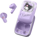 OTL TECHNOLOGIES Kuromi TWS Слушалки