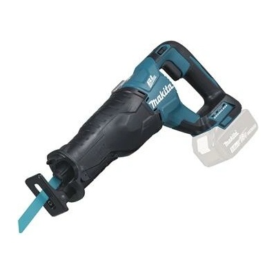 MAKITA DJR187Z