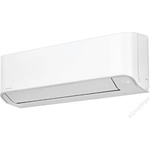 Toshiba RAS-18J2KVG-E / RAS-18J2AVG-E Seiya Климатици