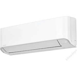 Toshiba RAS-18J2KVG-E / RAS-18J2AVG-E Seiya Климатици