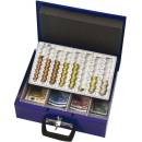 Wedo WE100803