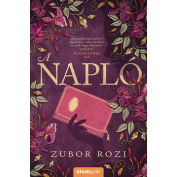 A napló