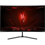 Acer Nitro ED270W0 UM.HE0EE.016 Монитори