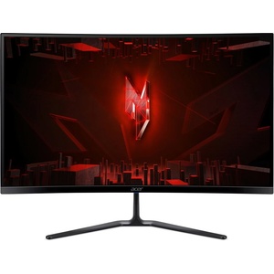 Acer Nitro ED270W0 UM.HE0EE.016 Монитори