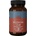 Terranova Selenium 100 mcg [50 капсули]