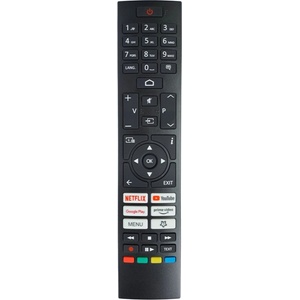 Luxor lx2440hd - оригинален дистанционен контрол (lx2440hd) Дистанционно