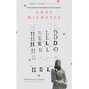 Anne Michaels - Held