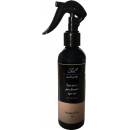 Smell of Life Sì 200 ml