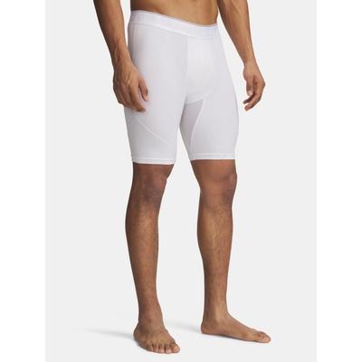 Under Armour Мъжки къси панталони Under Armour UA HG Elite Long Shorts Under Armour | Byal | МЪЖЕ | S