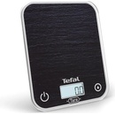 Tefal BC 50D2V0