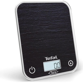 Tefal BC 50D2V0