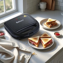 Saturn ST-EC1152
