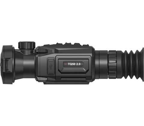 Hikmicro Thunder TQ50 2.0