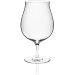 RONA Чаша за бира Rona Craft 7462 540ml, 6 броя (1008831) - topmarket