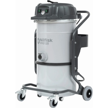 Nilfisk VHS 120