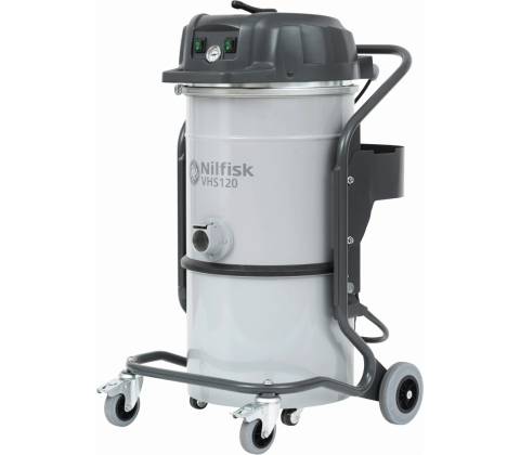 Nilfisk VHS 120