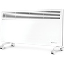 Rohnson 2000W