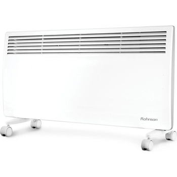Rohnson 2000W
