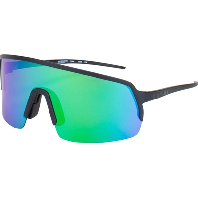 Out Of Очила за колоездене Out Of Piuma Photochromic S2-3 Cycling glasses - Black / The One Quarzo (205-7390-0412)