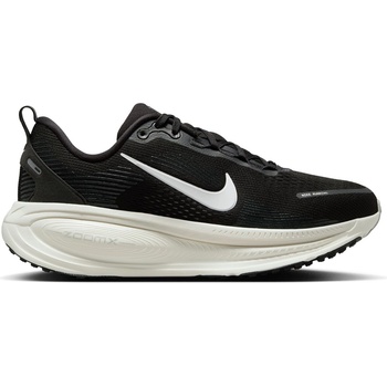 Image 1 of Nike Дамски маратонки Nike Vomero 18 Road Running Shoes Womens - Black/White