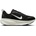 Nike Дамски маратонки Nike Vomero 18 Road Running Shoes Womens - Black/White