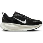 Nike Дамски маратонки Nike Vomero 18 Road Running Shoes Womens - Black/White