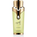 Armaf Magnificent Jardin EDP 100 ml