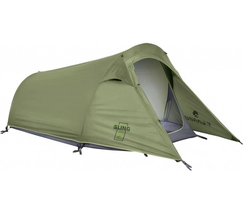 Ferrino Sling 2
