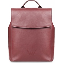 Vuch Gioia Wine 10 l