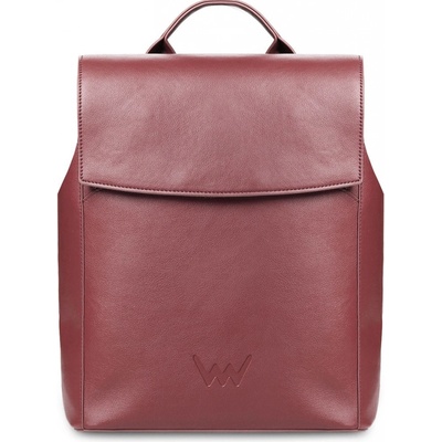 Vuch Gioia Wine 10 l