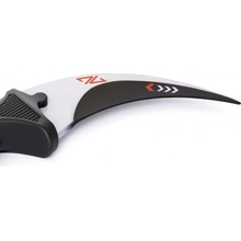 Fadee BS Karambit ELITE Class - Asiimov