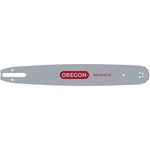 Oregon шина 16 (40см. ) 0.325 1.6. pro-am oregon за stihl (163sfgd025)