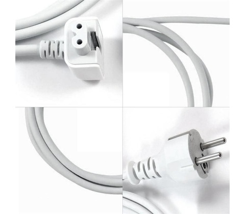APPLE MK122Z/A