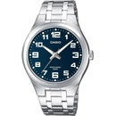 Casio MTP-1310PD-2B