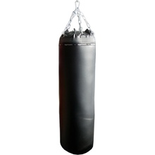 APRIORI Boxovací pytel STANDART 150 x 45 cm 47 kg