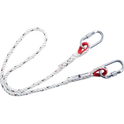 Portwest FP24 150 cm 1,5m
