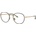 Giorgio Armani AR5151J 3002 (AR5151J 3002)