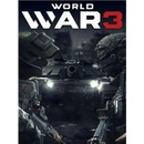 World War 3