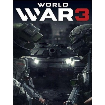World War 3