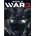 World War 3