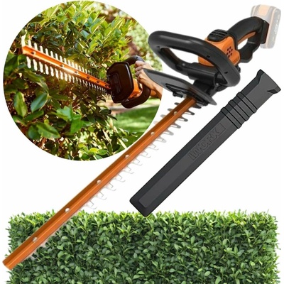 WORX WG261E.9